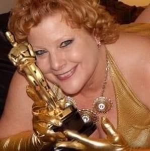 Meet your Posher, Cyndie